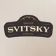 SVITSKY 🥘 Delivery food Budapest