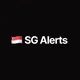 [ARCHIVED] CDC Practical Lesson Slots (Class 3A Motorcar - Tampines) by 🇸🇬 SG Alerts