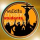 WOLKITE HIGH SCHOOL CHRISTIAN STUDENTS FELLOWSHIP