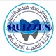كويزات اللجنة العلمية 20 طب أسنان - جامعة الحديدة •|USF 🦷
