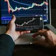 AI BUY/SELL SIGNALS - Pump my crypto 🟡🚀