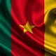 ACHAT & VENTE CAMEROUN
