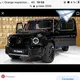 VENTES et ACHATS de VÉHICULES de qualité en toute fiabilité