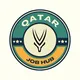 Qatar Job Hub