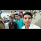 Netu mam English Anshu Gupta