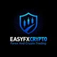 Easy FX Crypto Trading