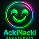 Exchange Taps For Nackls