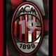 AC Milan 𝟙𝟠𝟡𝟡 | Elite | МИЛАН 😈