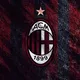 ❤️AcMilan Gp🖤