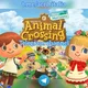 UNN - Animal Crossing News