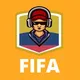 🇨🇴Colômbia Tips - FREE