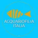 Acquariofilia Italia