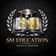 SM EDUCATION COURSE UPDATE