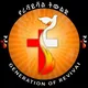 Generation of Revival🙏ኢትዮጵያ 🙏የሪቫይቫል ትውልድ🔥🔥Ethiopia 🔥🙏🙏🙏🙏