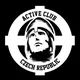Active Club Czech Republic
