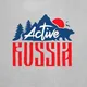 Active Russia Tours