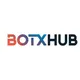 BTXHUB | Activity News Crypto | Crypto Signals | Learn Online Earning| Daily Task | Earn Money