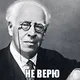 Актёрское мастерство!