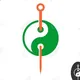 ACUPUNCTURE (CHENNAI) Clinic