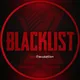 BLACK_LIST