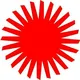 Agencia de Viajes Cubatur en Holguín