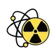Nuclear Technology
