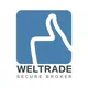 Weltrade Edukasi Indonesia