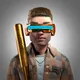 🚀 Крас из Метаверс | GameFi