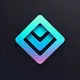SafeFolio Community