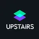 Upstairs Official Announcement