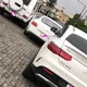 Street updates Nigeria