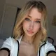 Janicesochas