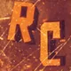 RustCraft - ВСЕ ПРО RUST