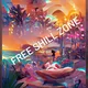 New gems/tokens shilling area