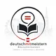Deutsch Mitmeistern