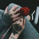 ┌►͢⸼♥️⃟⊂𝐈𝐂𝐄 𝐋𝐀𝐍𝐃⊃⸼ ᷝⷮ🦋⏨◁↰ˣ