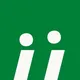 iiMoney.in (Insurance & Investment)