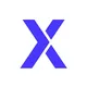 LaborX - Web3 Jobs l Crypto & Blockchain Jobs