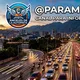Tránsito Gran Caracas