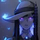 Movie Spy x Family: Code White