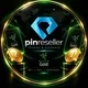 Razer Gold Bozum