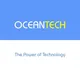 OceanTech Computer (Sihanouk Ville)