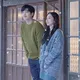 When The Weather Is Fine In Hindi Dubbed 🔴 Tamil Telegu Korean 480p 720p 1080p Full HD In With Eng Sub English Subtitles