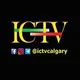 @ictvتلویزیون ایرانیان کلگری