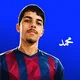 تبادل احالات { WIN WITH ZORRO}