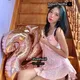 Date Girl & Chat Girl