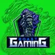 Roast Gaming 2.0 (discuss karoge 😜)