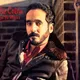 Willie Colon Discografia