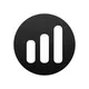 Black Binary Trading