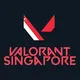 VALORANT Singapore Community